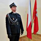 zdjęcie nr 134