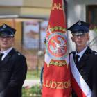 zdjęcie nr 188