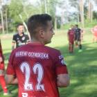zdjęcie nr 75