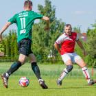 zdjęcie nr 99