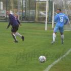 zdjęcie nr 89