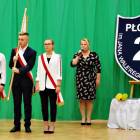 zdjęcie nr 93