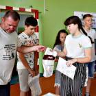 zdjęcie nr 32