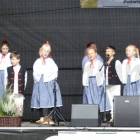 zdjęcie nr 15