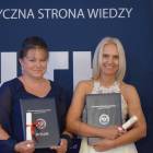 zdjęcie nr 201
