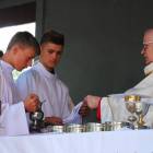 zdjęcie nr 242