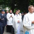 zdjęcie nr 86