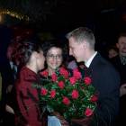 zdjęcie nr 84