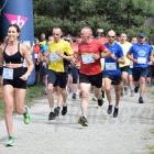 zdjęcie nr 88