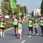 zdjęcie nr 197