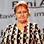 zdjęcie nr 46