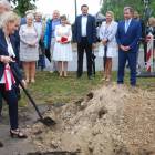 zdjęcie nr 80