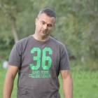 zdjęcie nr 102