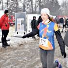 zdjęcie nr 149