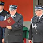 zdjęcie nr 208