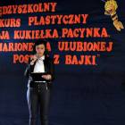 zdjęcie nr 15