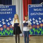 zdjęcie nr 13