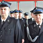 zdjęcie nr 24