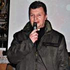 zdjęcie nr 31