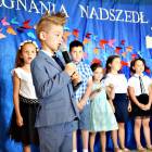 zdjęcie nr 19