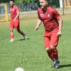 zdjęcie nr 12