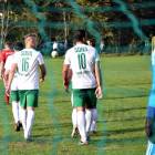 zdjęcie nr 191