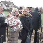 zdjęcie nr 46