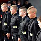 zdjęcie nr 197