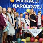 zdjęcie nr 24