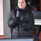zdjęcie nr 54