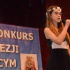zdjęcie nr 186