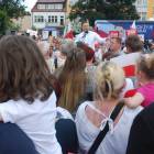 zdjęcie nr 111