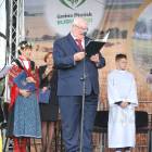 zdjęcie nr 96