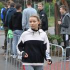 zdjęcie nr 90