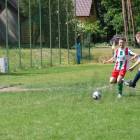 zdjęcie nr 141