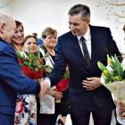 zdjęcie nr 155