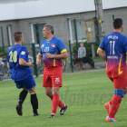 zdjęcie nr 171