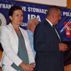 zdjęcie nr 11