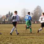 zdjęcie nr 12