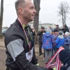 zdjęcie nr 163