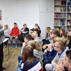 zdjęcie nr 16