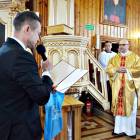 zdjęcie nr 181