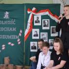 zdjęcie nr 35