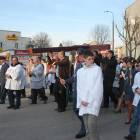 zdjęcie nr 119