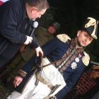 zdjęcie nr 90
