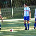 Fotka nr 1 z 48