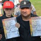 zdjęcie nr 103