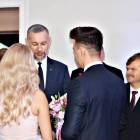 zdjęcie nr 40