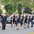 zdjęcie nr 81