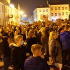 zdjęcie nr 32